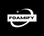 Foamify - Home
